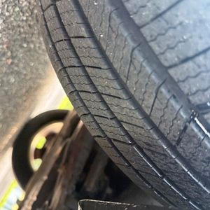 2011 Subaru OUTBACK 2.5I LIMITED — фото 19