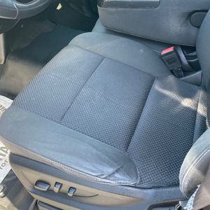 2017 Chevrolet SILVERADO 1500 LT — миниатюра 47