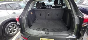 2025 Chevrolet TRAILBLAZER LT 照片 6