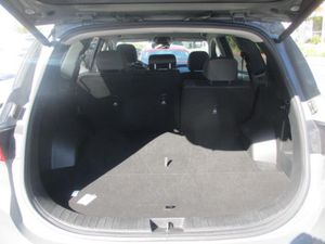 HYUNDAI SANTA FE SEL - 6