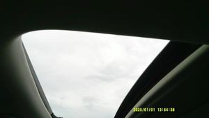 2025 KIA TELLURIDE S thumbnail 20