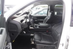 FORD EXPEDITION MAX PLATINUM - 3