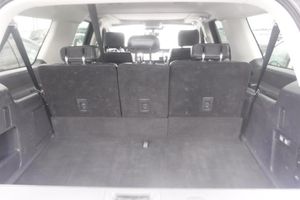 FORD EXPEDITION MAX PLATINUM - 6