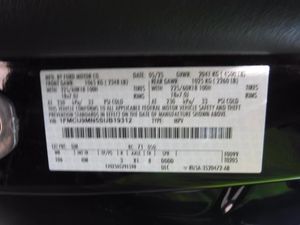 FORD ESCAPE ST-LINE - 7