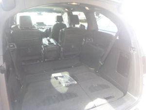HONDA ODYSSEY SPORT-L - 6