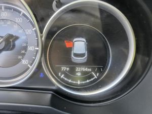 صورة 5 لـ 2025 Mazda CX-5 2.5 S SELECT PACKAGE