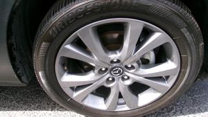 2025 Mazda CX-30 2.5 S PREFERRED PACKAGE 照片 10
