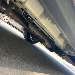 2007 Acura MDX SH-AWD W/SPORT W/RES 照片 15