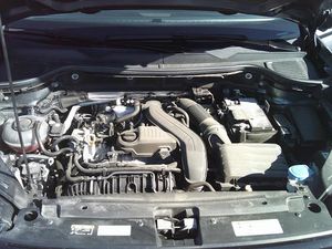 صورة 22 لـ 2025 Volkswagen TAOS SE
