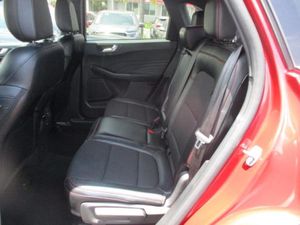 صورة مصغرة 17 لـ 2025 FORD ESCAPE ST-LINE