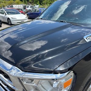 صورة 9 لـ 2022 RAM 1500 BIG HORN