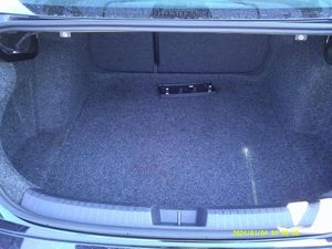 VOLKSWAGEN JETTA SPORT - 6