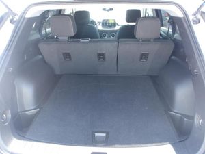 CHEVROLET BLAZER - 6