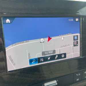 2021 Mercedes-BENZ SPRINTER 2500 — миниатюра 67