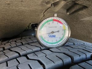 FORD EXPEDITION PLATINUM - 8