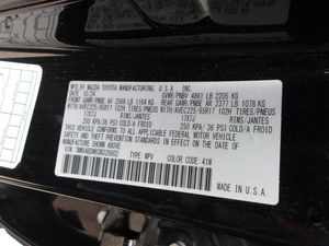 2025 Mazda CX-50 2.5 S PREMIUM PACKAGE 照片 7