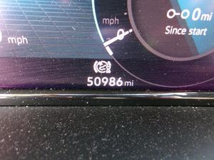 VOLKSWAGEN ATLAS CROSS SPORT 2.0T SE W/TECHNOLOGY - 5