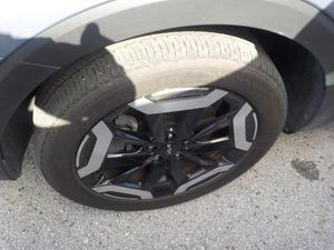 صورة مصغرة 12 لـ 2025 KIA TELLURIDE S