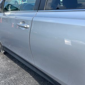 2013 Toyota RAV4 LIMITED 缩略图 48
