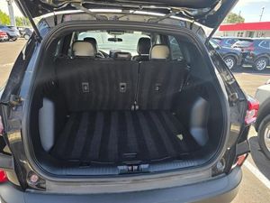 FORD ESCAPE ST-LINE - 6