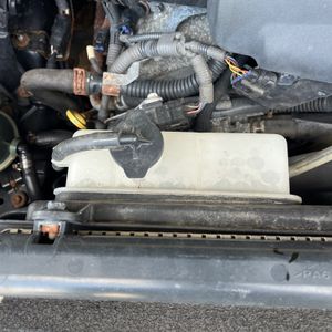 2014 Toyota TUNDRA SR 照片 31