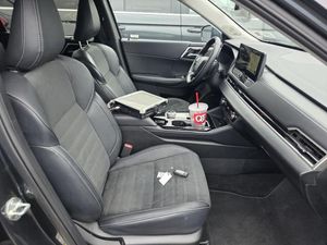 MITSUBISHI OUTLANDER SE - 3