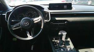 صورة 4 لـ 2025 Mazda CX-50 2.5 S PREFERRED PACKAGE
