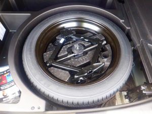 CHEVROLET BLAZER LT - 9