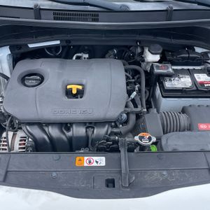 2022 KIA SOUL LX thumbnail 32