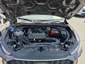 2025 FORD ESCAPE ACTIVE 缩略图 17
