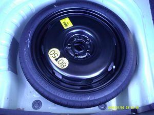 VOLKSWAGEN JETTA SPORT - 9