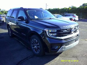 صورة 15 لـ 2025 FORD EXPEDITION PLATINUM