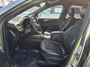 FORD ESCAPE ST-LINE - 3