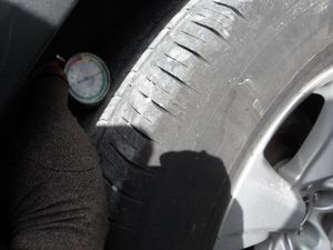 TOYOTA HIGHLANDER - 9