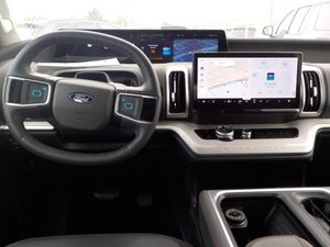 FORD EXPEDITION ACTIVE - 4