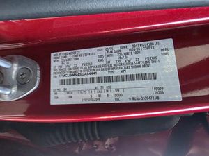 FORD ESCAPE ST-LINE - 7