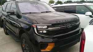 2025 FORD EXPEDITION TREMOR 缩略图 28