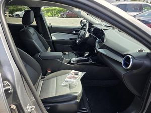 صورة مصغرة 22 لـ 2025 Chevrolet TRAX LT