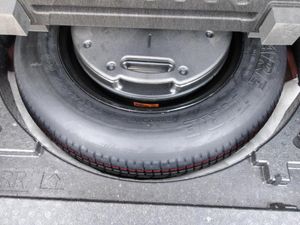 MAZDA CX-50 HYBRID PREMIUM PACKAGE - 9