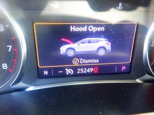 CHEVROLET BLAZER LT - 5