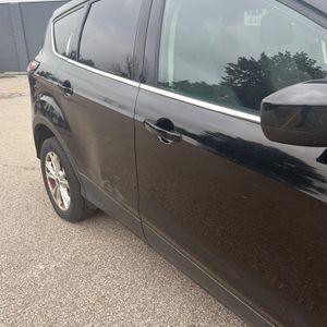 2017 FORD ESCAPE SE 缩略图 46