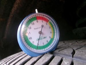 FORD EXPLORER ST-LINE - 8