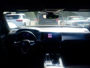 VOLKSWAGEN ATLAS CROSS SPORT 2.0T SE W/TECHNOLOGY - 4