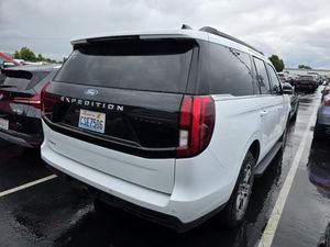 FORD EXPEDITION ACTIVE - 2