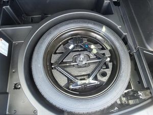 CHEVROLET BLAZER LT - 8