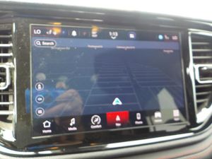 صورة مصغرة 22 لـ 2025 Dodge DURANGO GT PLUS