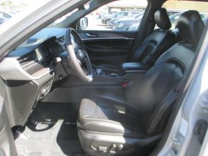 JEEP GRAND CHEROKEE L LIMITED - 3