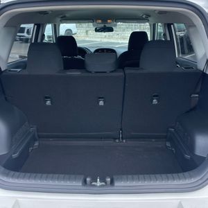 2022 KIA SOUL LX thumbnail 31