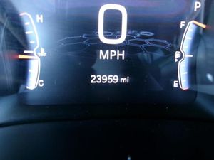 JEEP COMPASS LIMITED - 5