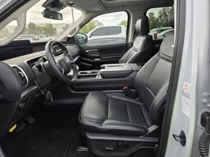 FORD EXPEDITION PLATINUM - 3